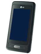 Vender móvil LG KP502. Recycle your used mobile and earn money - ZONZOO