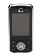 Vender móvil LG KT520. Recycle your used mobile and earn money - ZONZOO