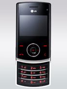 Vender móvil LG KU580. Recycle your used mobile and earn money - ZONZOO
