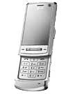 Vender móvil LG KU970 Shine. Recycle your used mobile and earn money - ZONZOO