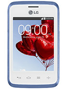 Vender móvil LG L20. Recycle your used mobile and earn money - ZONZOO