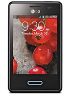 Vender móvil LG L3 II E430. Recycle your used mobile and earn money - ZONZOO