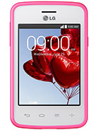 Vender móvil LG L30. Recycle your used mobile and earn money - ZONZOO