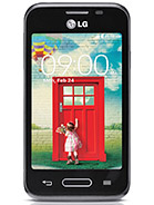 Vender móvil LG L40 D160. Recycle your used mobile and earn money - ZONZOO