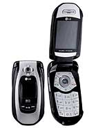Vender móvil LG M4300. Recycle your used mobile and earn money - ZONZOO