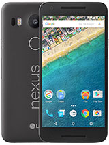 Vender móvil LG Nexus 5X 16GB. Recycle your used mobile and earn money - ZONZOO
