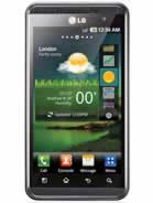 Vender móvil LG Optimus 3D P920. Recycle your used mobile and earn money - ZONZOO