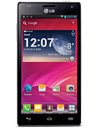 Vender móvil LG Optimus 4X HD P880. Recycle your used mobile and earn money - ZONZOO