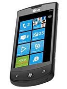 Vender móvil LG Optimus 7 E900. Recycle your used mobile and earn money - ZONZOO