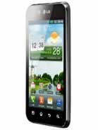 Vender móvil LG Optimus P970. Recycle your used mobile and earn money - ZONZOO