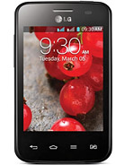 Vender móvil LG L3 II Dual E435. Recycle your used mobile and earn money - ZONZOO