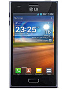 Vender móvil LG Optimus L5 E610. Recycle your used mobile and earn money - ZONZOO