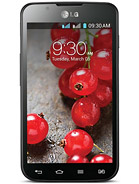 Vender móvil LG L7 II Dual P716. Recycle your used mobile and earn money - ZONZOO