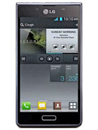 Vender móvil LG Optimus L7 P700. Recycle your used mobile and earn money - ZONZOO