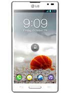 Vender móvil LG Optimus L9 P760. Recycle your used mobile and earn money - ZONZOO