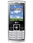 Vender móvil LG S310. Recycle your used mobile and earn money - ZONZOO