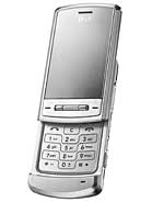 Vender móvil LG Shine KE970. Recycle your used mobile and earn money - ZONZOO