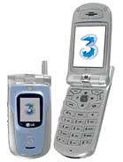 Vender móvil LG U8138. Recycle your used mobile and earn money - ZONZOO