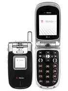 Vender móvil LG U8200. Recycle your used mobile and earn money - ZONZOO