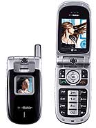 Vender móvil LG U8290. Recycle your used mobile and earn money - ZONZOO