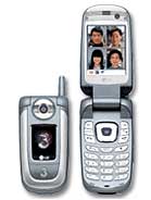 Vender móvil LG U8380. Recycle your used mobile and earn money - ZONZOO