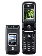 Vender móvil LG U880. Recycle your used mobile and earn money - ZONZOO