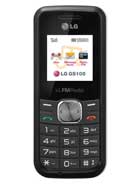 Vender móvil LG GS105. Recycle your used mobile and earn money - ZONZOO