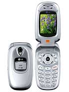 Vender móvil LG C3310 . Recycle your used mobile and earn money - ZONZOO