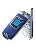 Vender móvil LG U8100. Recycle your used mobile and earn money - ZONZOO