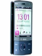 Vender móvil HTC Touch Diamond 200. Recycle your used mobile and earn money - ZONZOO