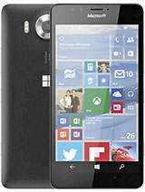 Sell my Microsoft Lumia 950.