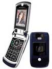 Vender móvil Motorola Razr V3x. Recycle your used mobile and earn money - ZONZOO