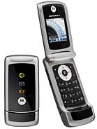 Sell my Motorola W220.