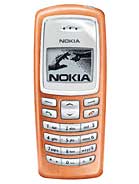 Vender móvil Nokia 2100. Recycle your used mobile and earn money - ZONZOO