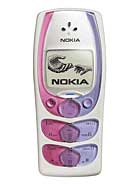 Vender móvil Nokia 2300. Recycle your used mobile and earn money - ZONZOO