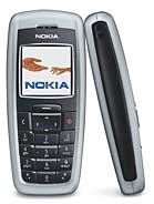 Vender móvil Nokia 2600. Recycle your used mobile and earn money - ZONZOO