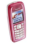 Vender móvil Nokia 3100. Recycle your used mobile and earn money - ZONZOO