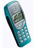 Vender móvil Nokia 3210 . Recycle your used mobile and earn money - ZONZOO
