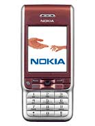 Vender móvil Nokia 3230. Recycle your used mobile and earn money - ZONZOO