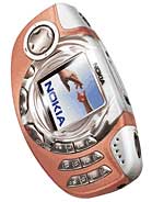 Vender móvil Nokia 3300. Recycle your used mobile and earn money - ZONZOO