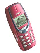 Vender móvil Nokia 3330. Recycle your used mobile and earn money - ZONZOO
