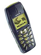 Sell my Nokia 3510.