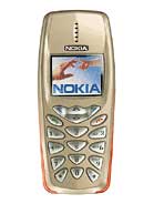 Vender móvil Nokia 3510i. Recycle your used mobile and earn money - ZONZOO