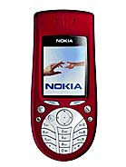 Vender móvil Nokia 3660. Recycle your used mobile and earn money - ZONZOO