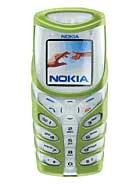 Sell my Nokia 5100.