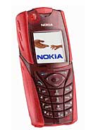 Vender móvil Nokia 5140. Recycle your used mobile and earn money - ZONZOO