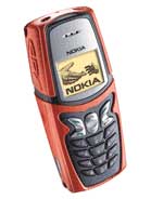Vender móvil Nokia 5210. Recycle your used mobile and earn money - ZONZOO