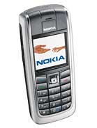 Vender móvil Nokia 6020. Recycle your used mobile and earn money - ZONZOO