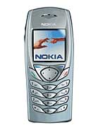 Vender móvil Nokia 6100. Recycle your used mobile and earn money - ZONZOO