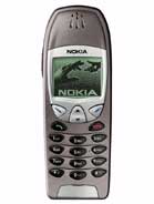 Vender móvil Nokia 6210. Recycle your used mobile and earn money - ZONZOO